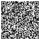QR code with Don Hammond contacts