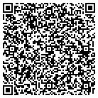 QR code with Kubeisy Photography contacts