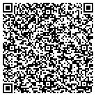 QR code with Total Security Vision contacts