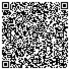 QR code with Tevis Guess Studios Inc contacts
