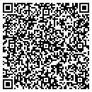 QR code with Keith Charleston contacts
