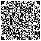 QR code with Dolphin Manufacturing Forms contacts