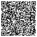 QR code with Ctgy contacts