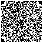 QR code with Treasure Coast ADT contacts