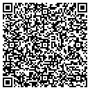 QR code with Masonry Jenkins contacts