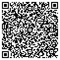 QR code with Ron Gould contacts