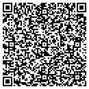 QR code with Donaldson Business Forms contacts