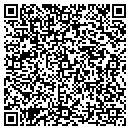 QR code with Trend Security Corp contacts