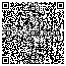 QR code with Toys r US contacts