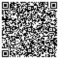 QR code with Doty Farm contacts