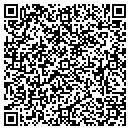 QR code with A Good Idea contacts