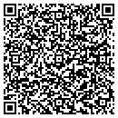 QR code with Far West Mortgage contacts
