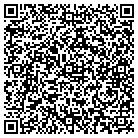 QR code with Masonry Unlimited contacts