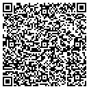 QR code with Englund Graphics Inc contacts