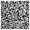 QR code with Doug Belson contacts