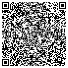 QR code with Seagate Technology LLC contacts