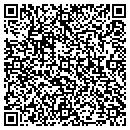 QR code with Doug Brya contacts