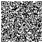 QR code with Good Shepherd Montessori Presc contacts