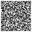 QR code with Mauricio Berganza contacts
