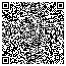 QR code with Form Graphics contacts