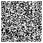 QR code with Jimmy Crossley Rentals contacts