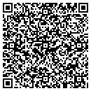QR code with Russell's Automotive contacts