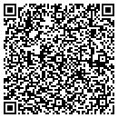 QR code with Chris' Topiary contacts