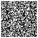 QR code with Action Publishing contacts