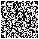 QR code with Doug Ignash contacts