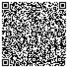 QR code with Thomas Mantle Designs contacts