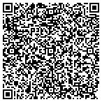 QR code with Hand in Hand Montessori contacts