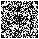QR code with Legends Taxi Cab Company contacts