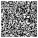 QR code with Sahara Auto contacts