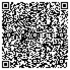 QR code with Vacant Property Security contacts