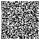 QR code with Mc Bridehs Masonry contacts