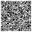 QR code with Definitive Business Solutions contacts