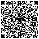 QR code with Integrity First Investment contacts