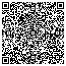 QR code with Mcdaniel's Masonry contacts