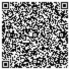 QR code with Delta Payment Solutions Inc contacts