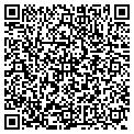 QR code with Sahd Auto Sale contacts