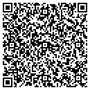 QR code with San Angel Auto Repair contacts