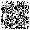 QR code with Douglas Ferris contacts