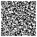 QR code with Verified Security contacts