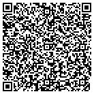 QR code with Vetted Security Solutions contacts