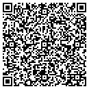 QR code with Amerimark Direct contacts