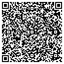 QR code with Douglas Gruber contacts