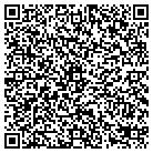 QR code with Vip Audio & Security Inc contacts