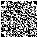 QR code with Cookies By Design contacts