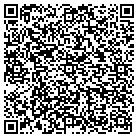 QR code with Island Childrens Montessori contacts