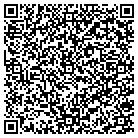 QR code with Liberty Convalescence Service contacts